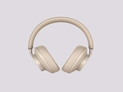 硬汉视频APP官网下载电子产品耳机真空镀浅香槟金膜层应用硬汉视频APP污二维码