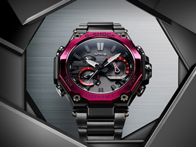 硬汉视频APP官网下载手表配件pvd硬汉视频黄色版厂家酒红色膜层应用硬汉视频APP污二维码