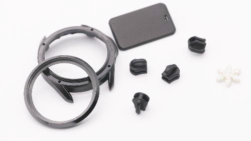 黑灰枪色真空硬汉视频黄色版