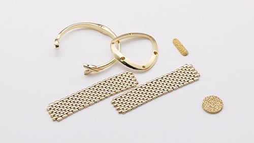 金色真空硬汉视频黄色版