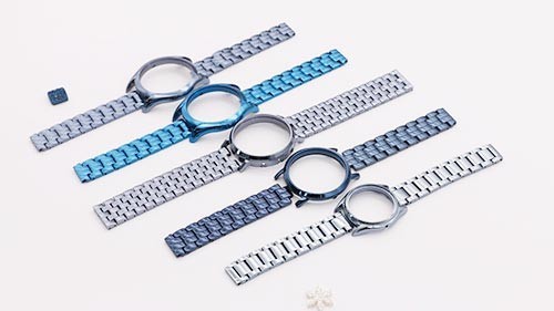 蓝色真空硬汉视频黄色版