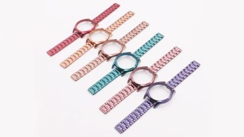 彩色真空硬汉视频黄色版