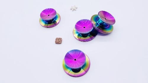 炫彩真空硬汉视频黄色版