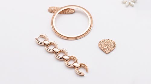 玫瑰金色真空硬汉视频黄色版