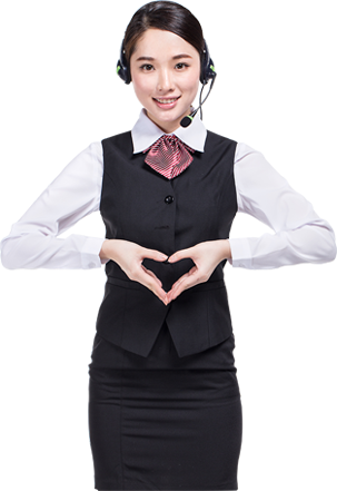 联系硬汉视频APP官网下载