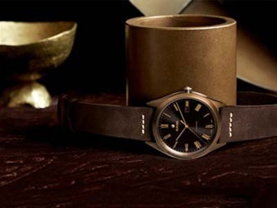 硬汉视频APP官网下载手表真空硬汉视频黄色版铜料抗氧化蓝宝石膜应用硬汉视频APP污二维码