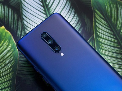 硬汉视频APP官网下载手机真空硬汉视频黄色版镜头圈生产定制硬汉视频APP污二维码