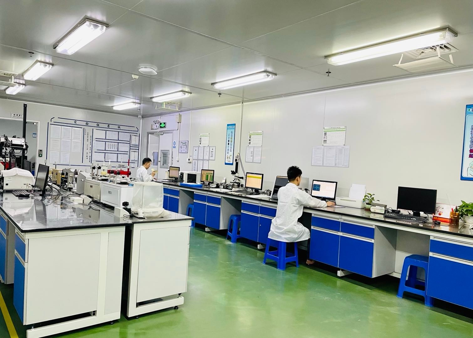 硬汉视频APP官网下载真空硬汉视频黄色版厂家—品质保障